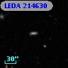LEDA  214630