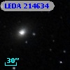 LEDA  214634