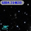 LEDA  214633