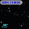 LEDA  214636