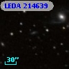 LEDA  214639