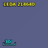 LEDA  214640