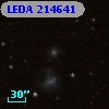 LEDA  214641