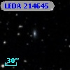 LEDA  214645
