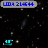 LEDA  214644