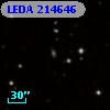LEDA  214646