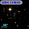LEDA  214643