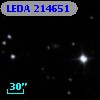 LEDA  214651