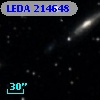 LEDA  214648