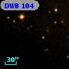 DWB 104