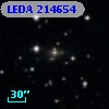 LEDA  214654