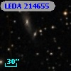 LEDA  214655