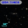 LEDA  214656
