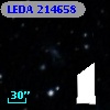 LEDA  214658