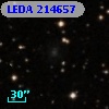 LEDA  214657