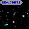 LEDA  214659