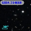 LEDA  214660