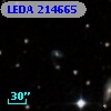 LEDA  214665