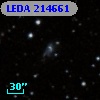 LEDA  214661
