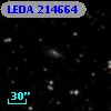 LEDA  214664