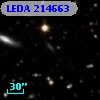 LEDA  214663