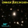 LEDA  214667