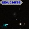 LEDA  214670