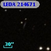 LEDA  214671