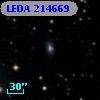 LEDA  214669