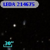LEDA  214675