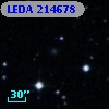 LEDA  214678