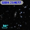 LEDA  214677
