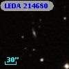 LEDA  214680