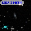 LEDA  214684