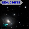 LEDA  214685