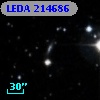 LEDA  214686