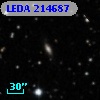 LEDA  214687