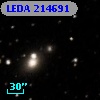 LEDA  214691