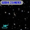 LEDA  214693