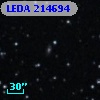 LEDA  214694