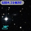 LEDA  214697