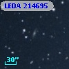 LEDA  214695