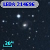 LEDA  214696