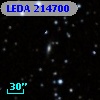 LEDA  214700