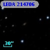 LEDA  214706