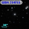 LEDA  214711
