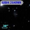 LEDA  214709