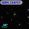 LEDA  214712