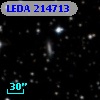 LEDA  214713