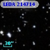 LEDA  214714